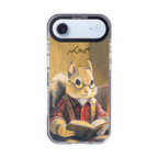 szevaszTOK MagSafe - Esti mese