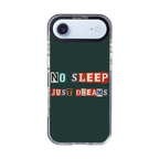 szevaszTOK MagSafe - Just Dreams