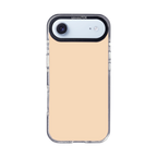 szevaszTOK MagSafe - Moody Nude