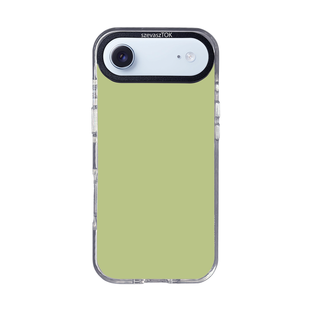 szevaszTOK MagSafe - Moody Olive