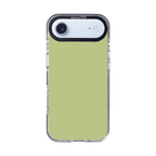 szevaszTOK MagSafe - Moody Olive