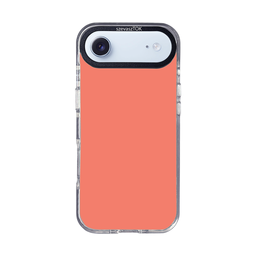 szevaszTOK MagSafe - Moody Orange