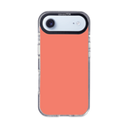 szevaszTOK MagSafe - Moody Orange