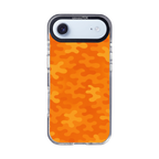 szevaszTOK MagSafe - Katona Narancs