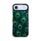 szevaszTOK MagSafe - PEACOCK