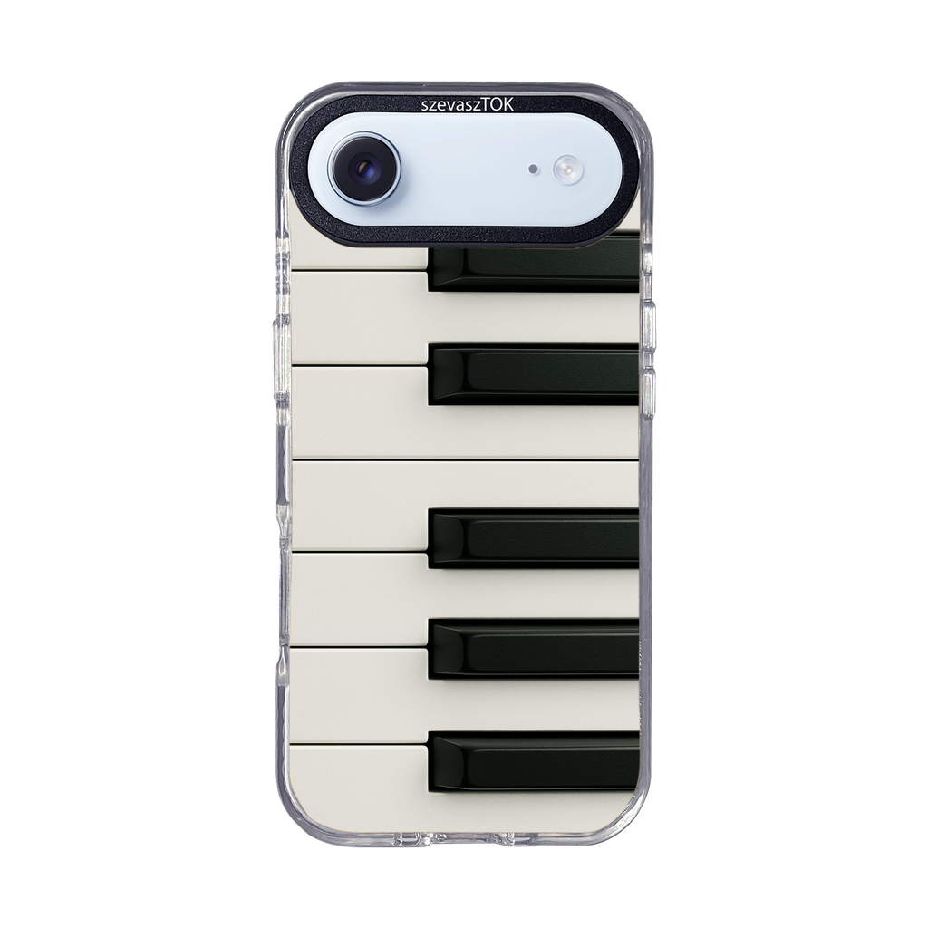 szevaszTOK MagSafe - PIANO