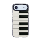 szevaszTOK MagSafe - PIANO