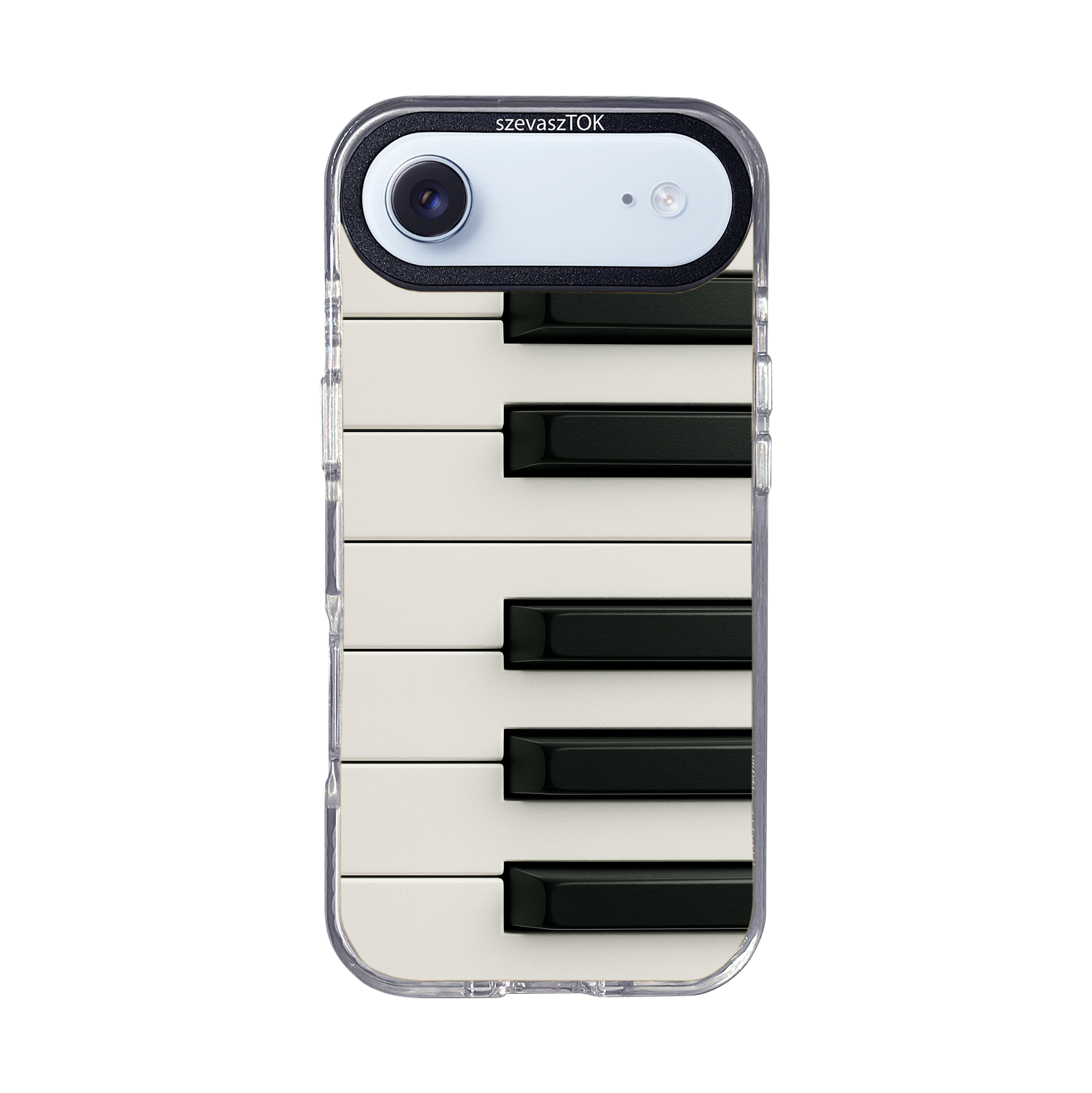 szevaszTOK MagSafe - PIANO