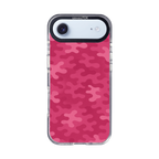 szevaszTOK MagSafe - Katona Rózsaszín