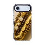 szevaszTOK MagSafe - SAX