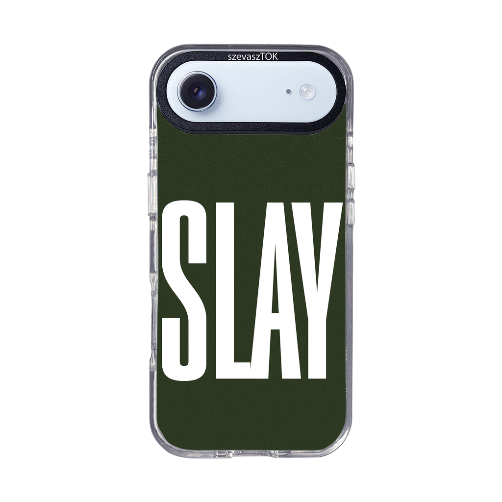 szevaszTOK MagSafe - SLAY