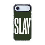szevaszTOK MagSafe - SLAY