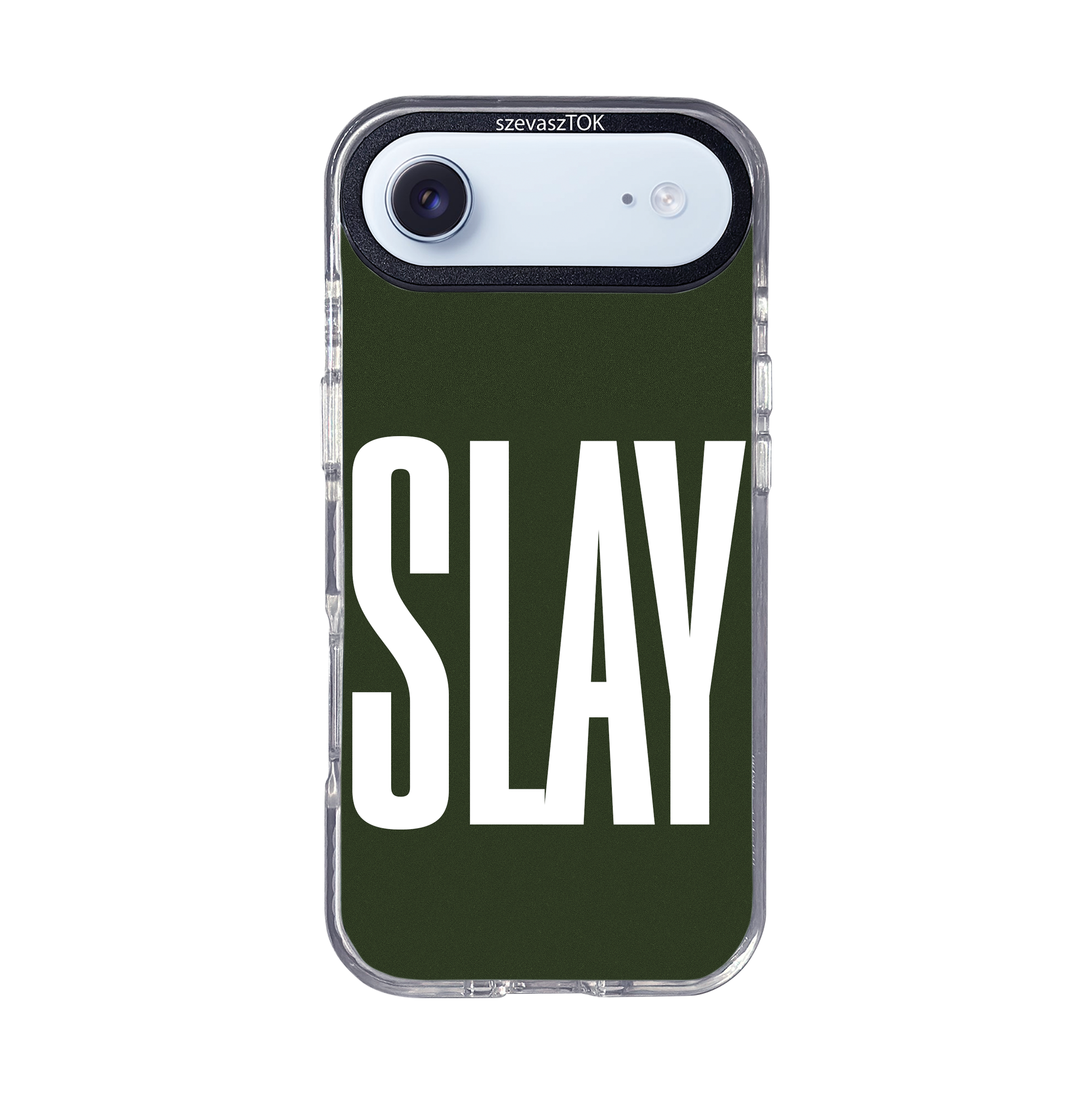 szevaszTOK MagSafe - SLAY