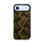 szevaszTOK MagSafe - SNAKE