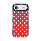 szevaszTOK MagSafe - Valentin Szivecskék