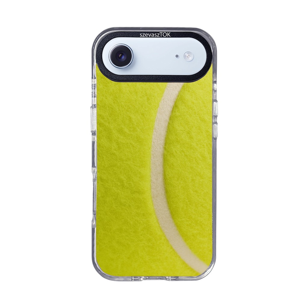 szevaszTOK MagSafe - Tennis