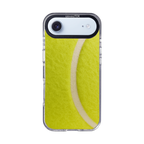 szevaszTOK MagSafe - Tennis