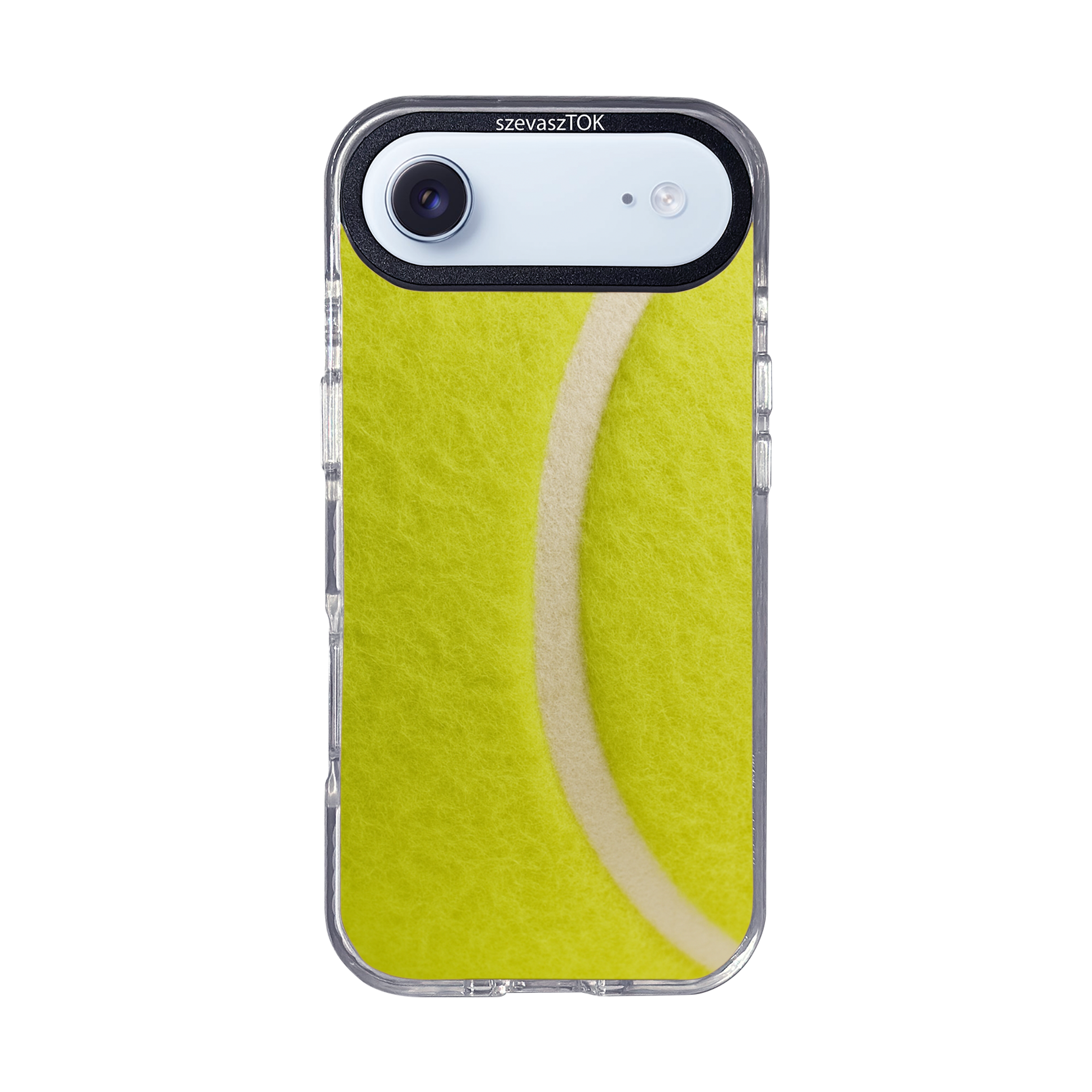 szevaszTOK MagSafe - Tennis