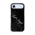 szevaszTOK MagSafe - That's Tough