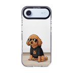 szevaszTOK MagSafe - Toy Uszkár