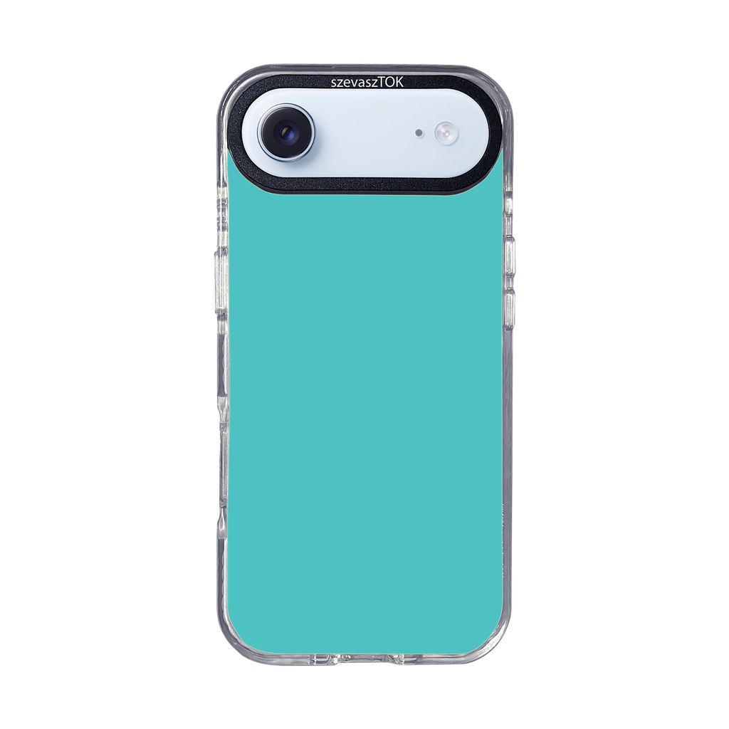 szevaszTOK MagSafe - Moody Turquoise