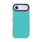 szevaszTOK MagSafe - Moody Turquoise