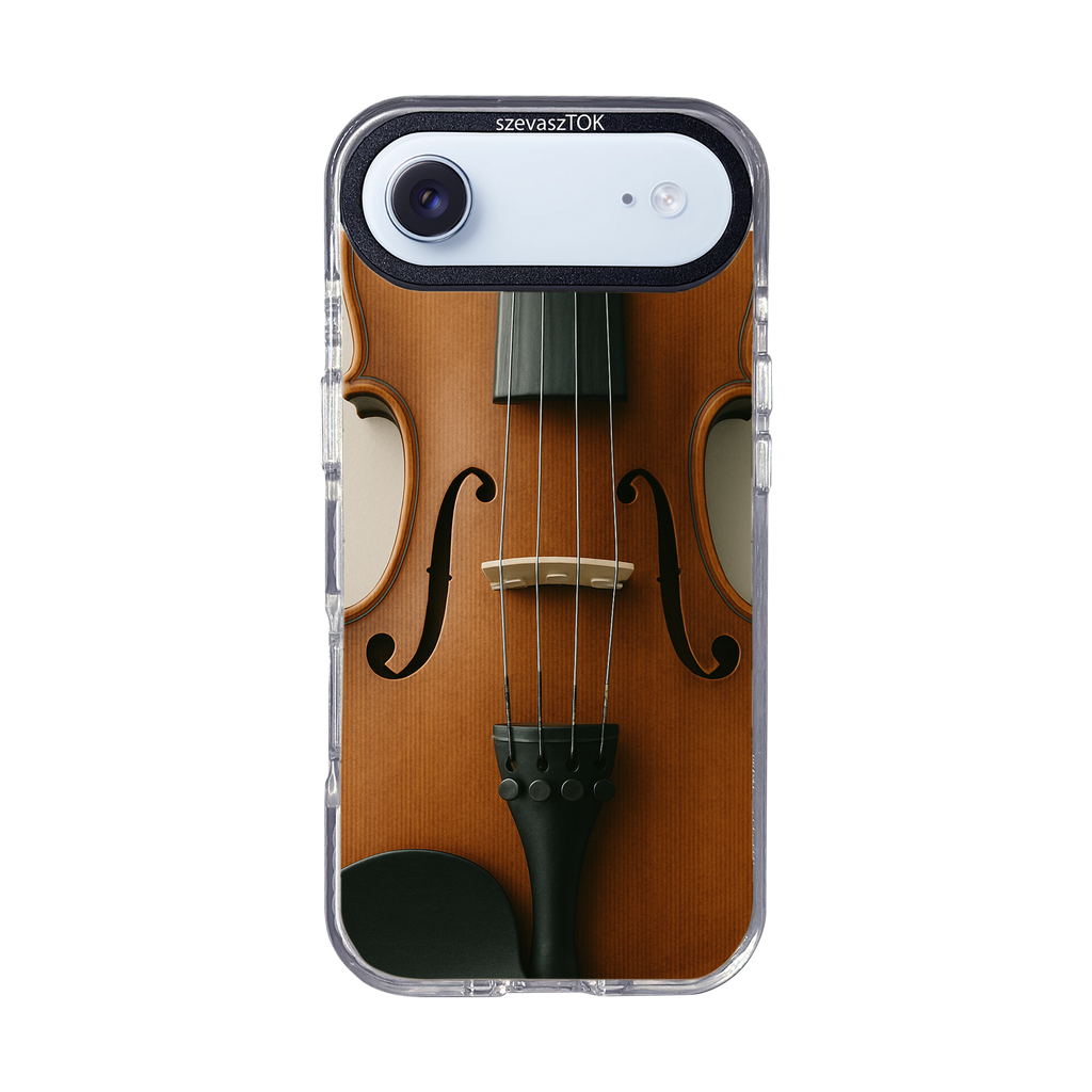 szevaszTOK MagSafe - VIOLIN