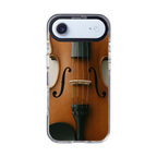 szevaszTOK MagSafe - VIOLIN