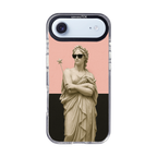 szevaszTOK MagSafe - VIRGIL