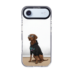 szevaszTOK MagSafe - Vizsla