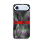 szevaszTOK MagSafe - WASTED