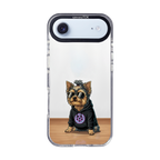 szevaszTOK MagSafe - Yorki