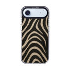 szevaszTOK MagSafe - ZEBRA