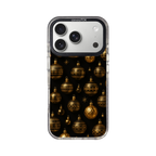 szevaszTOK MagSafe - Díszgömb