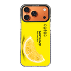 szevaszTOK MagSafe - Peet Project Sweet Lemon