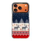 szevaszTOK MagSafe - Csúnya pulcsi Téli Trikolór