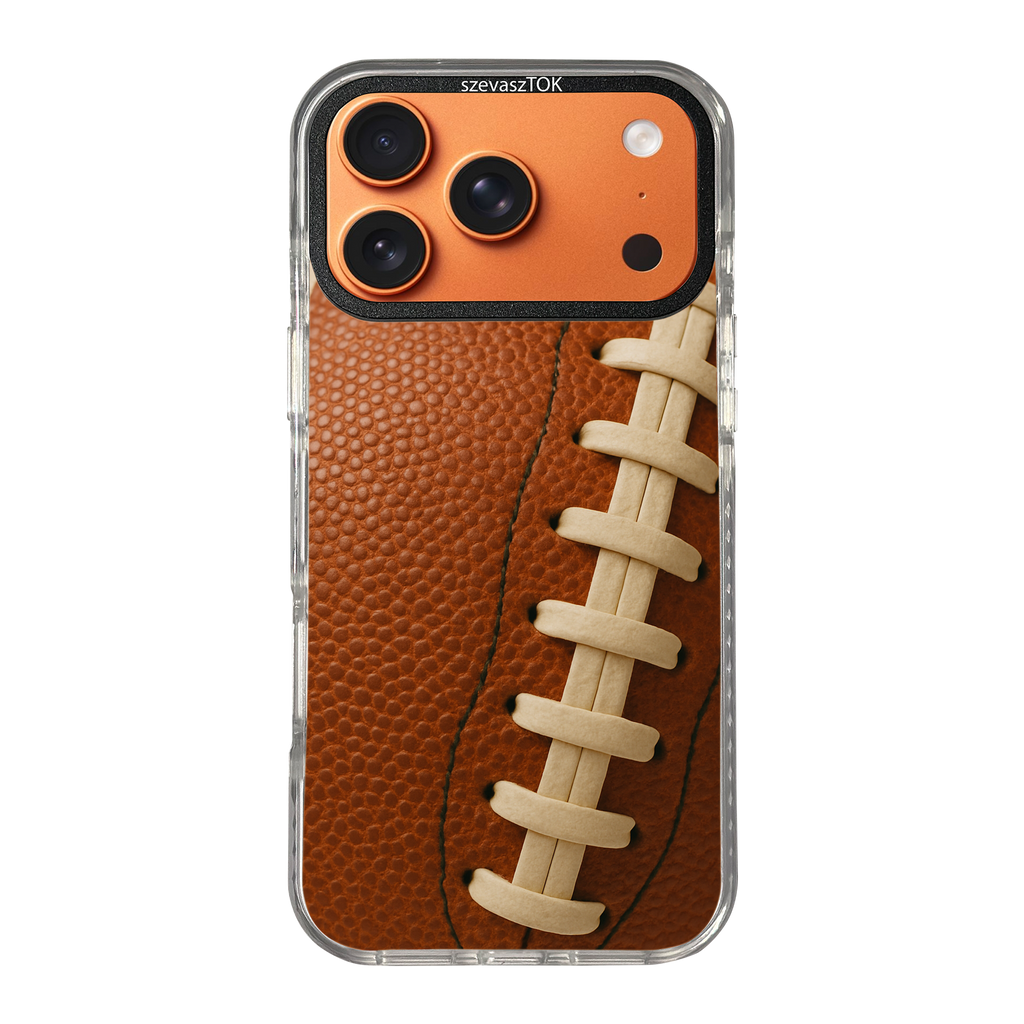 szevaszTOK MagSafe - USA football