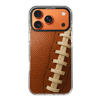 szevaszTOK MagSafe - USA football