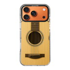 szevaszTOK MagSafe - AC Guitar