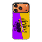 szevaszTOK MagSafe - Peet Project Ups and Downs