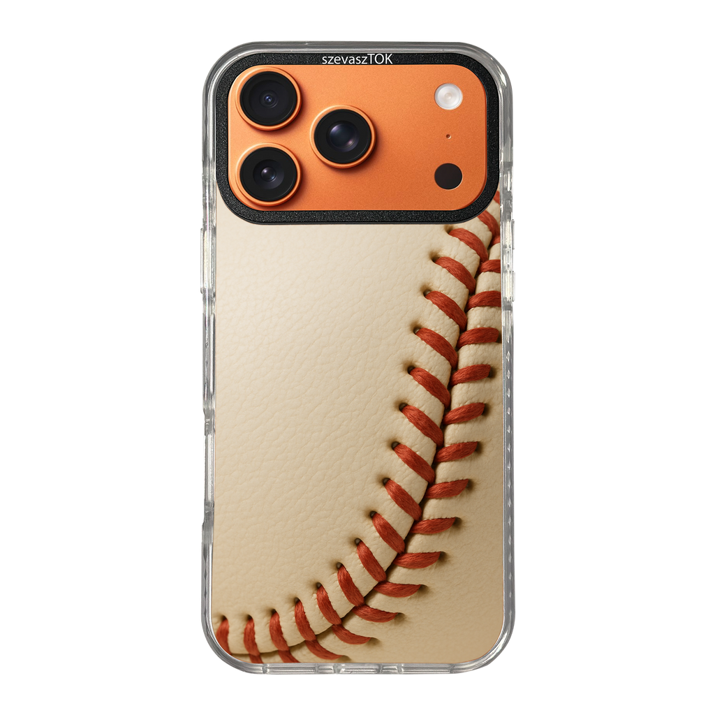 szevaszTOK MagSafe - Baseball