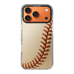 szevaszTOK MagSafe - Baseball