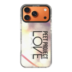 szevaszTOK MagSafe - Peet Project LOVE