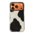 szevaszTOK MagSafe - COW