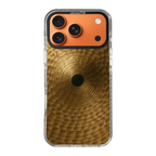 szevaszTOK MagSafe - CRASH