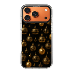 szevaszTOK MagSafe - Díszgömb