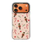 szevaszTOK MagSafe - Diótörő