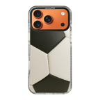 szevaszTOK MagSafe - EU Football