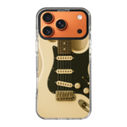 szevaszTOK MagSafe - GUITAR