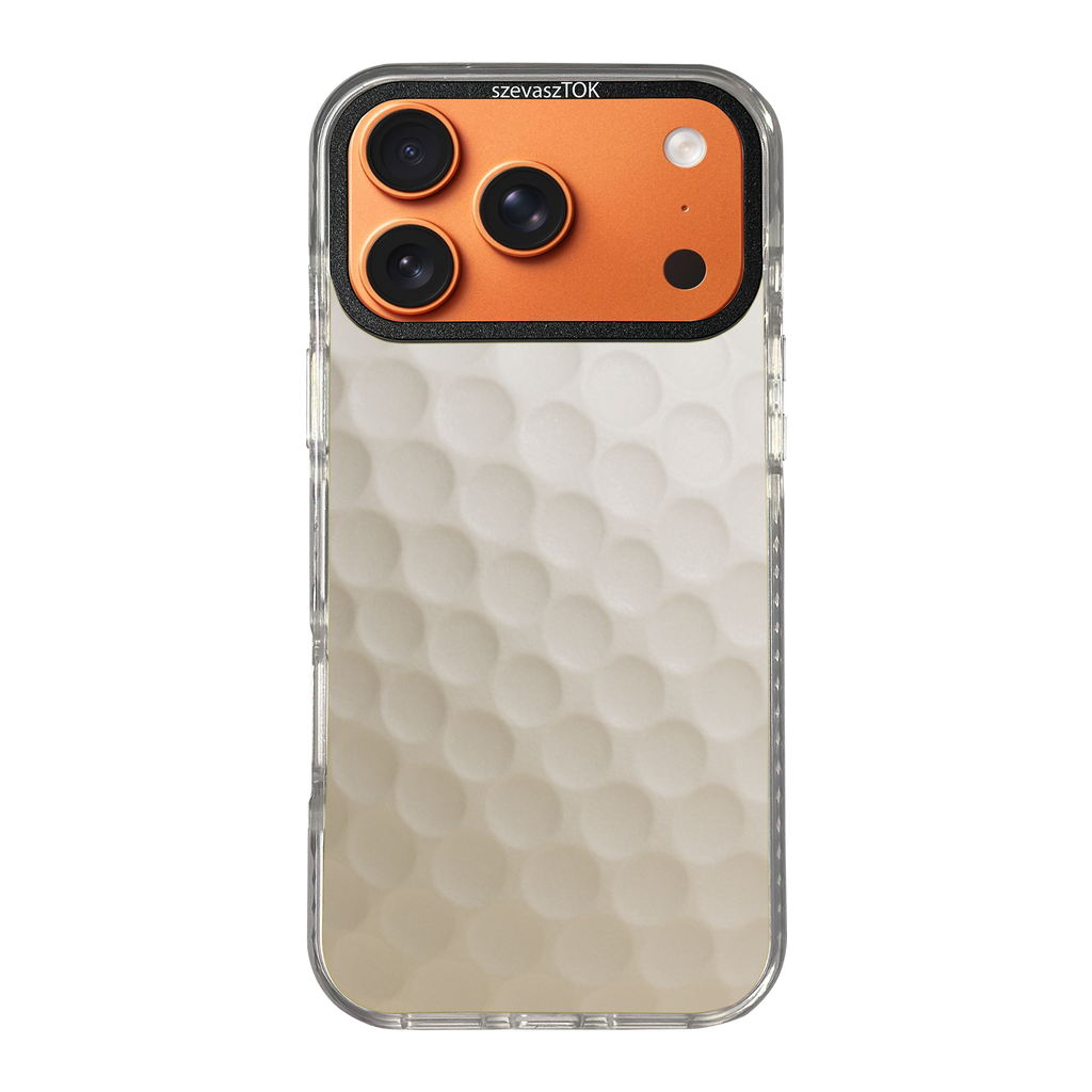 szevaszTOK MagSafe - Golf